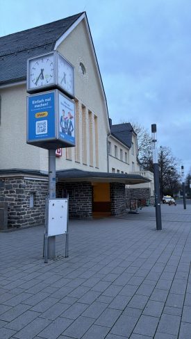 WhatsApp Image 2026-02-12 at 18.41.03